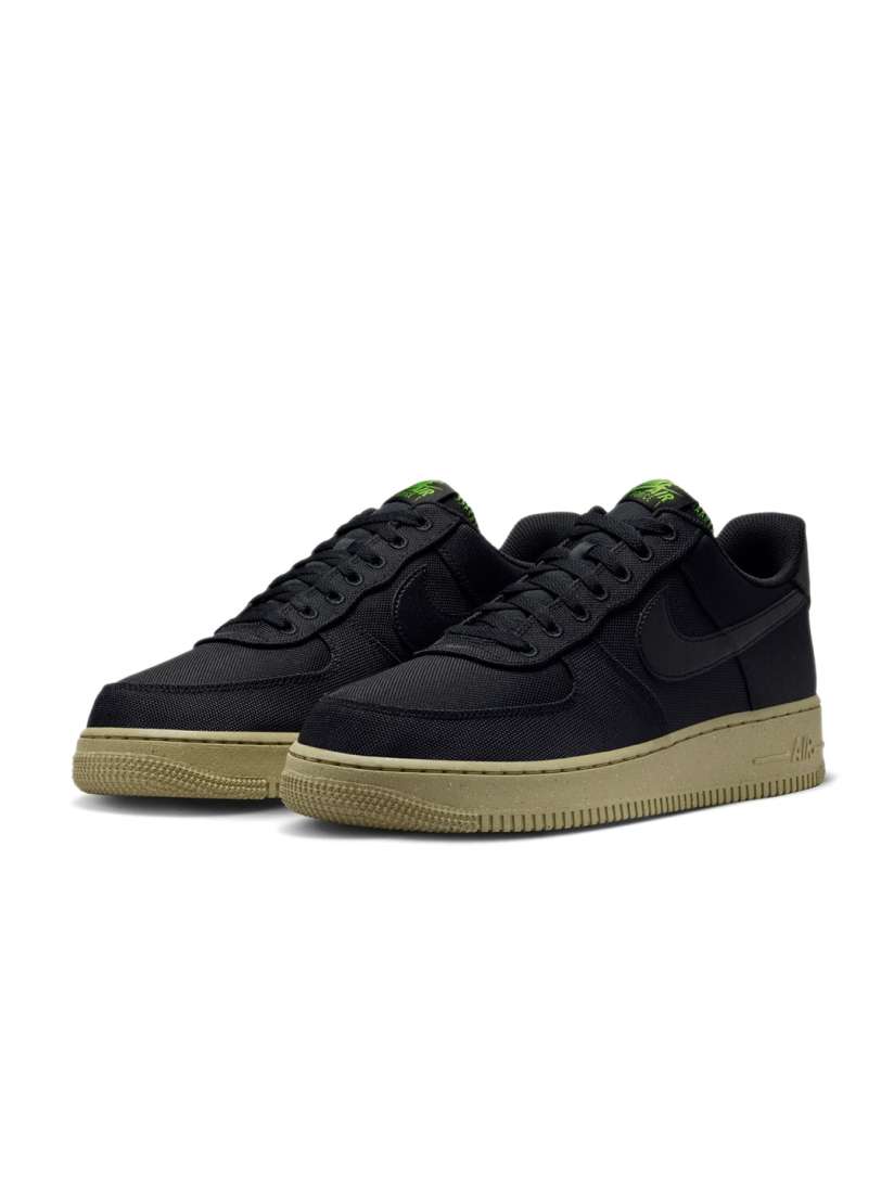 Buy Nike Men Air Force 1 07 LV8 Sneakers Casual Shoes for Men 27727954 Myntra