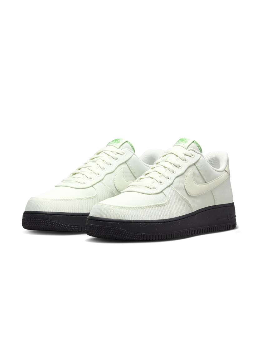 Mens nike air force 1 07 lv8 cheap