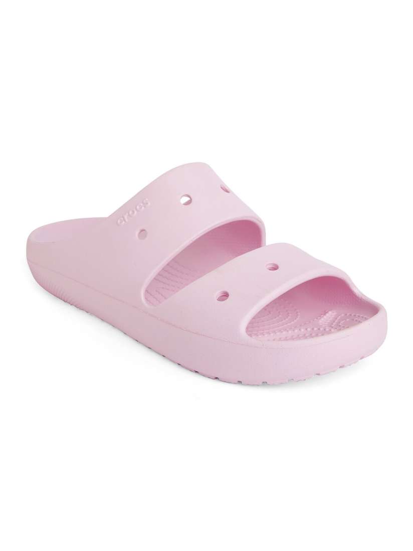 Crocs for women myntra online