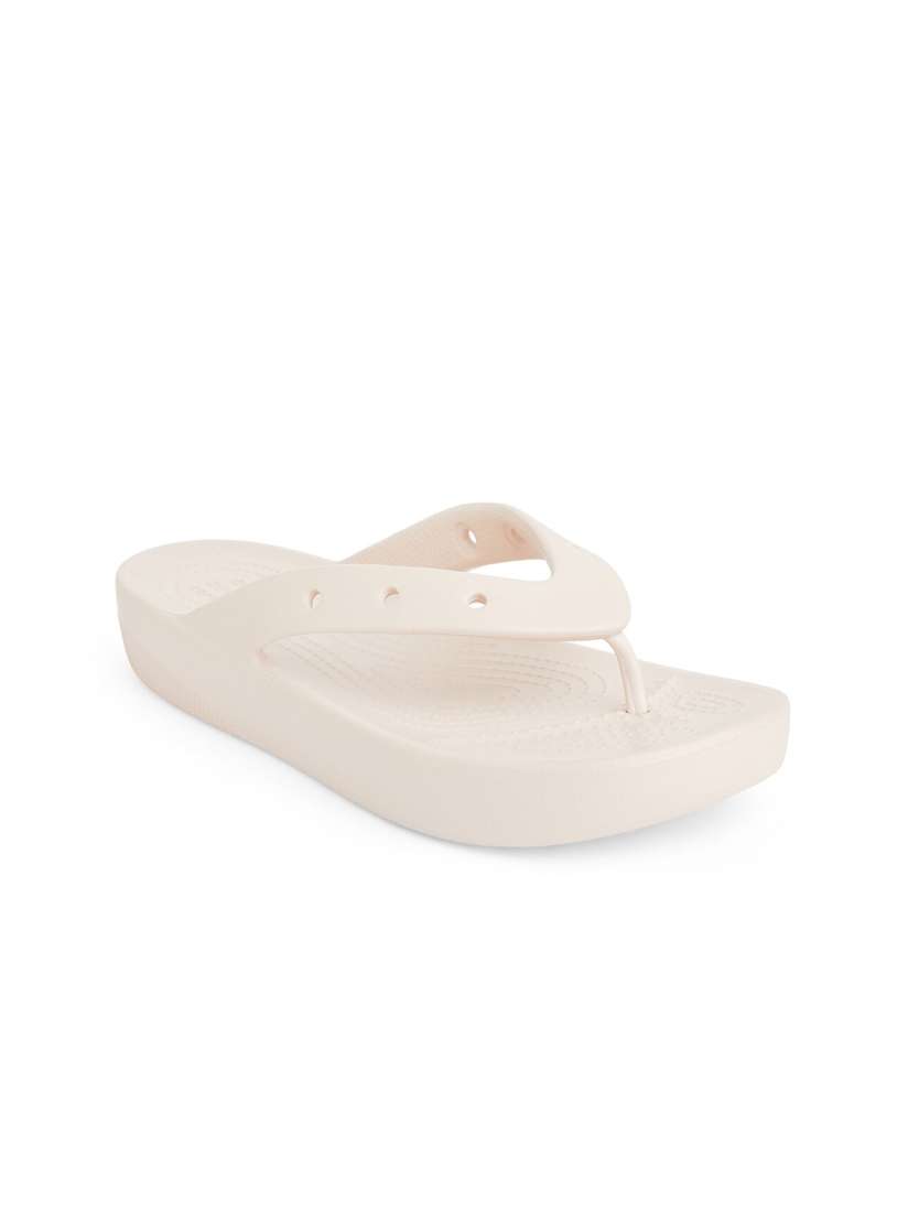 Myntra crocs ladies new arrivals