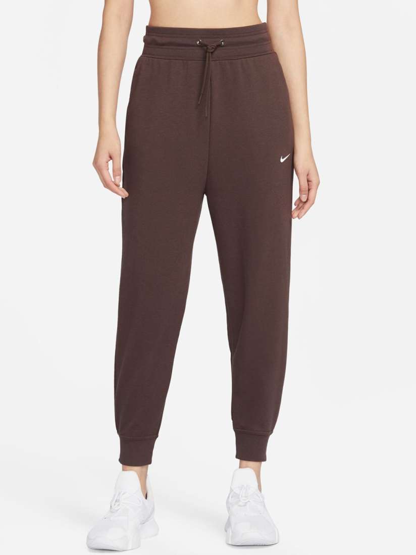 Nike track pants myntra cheap