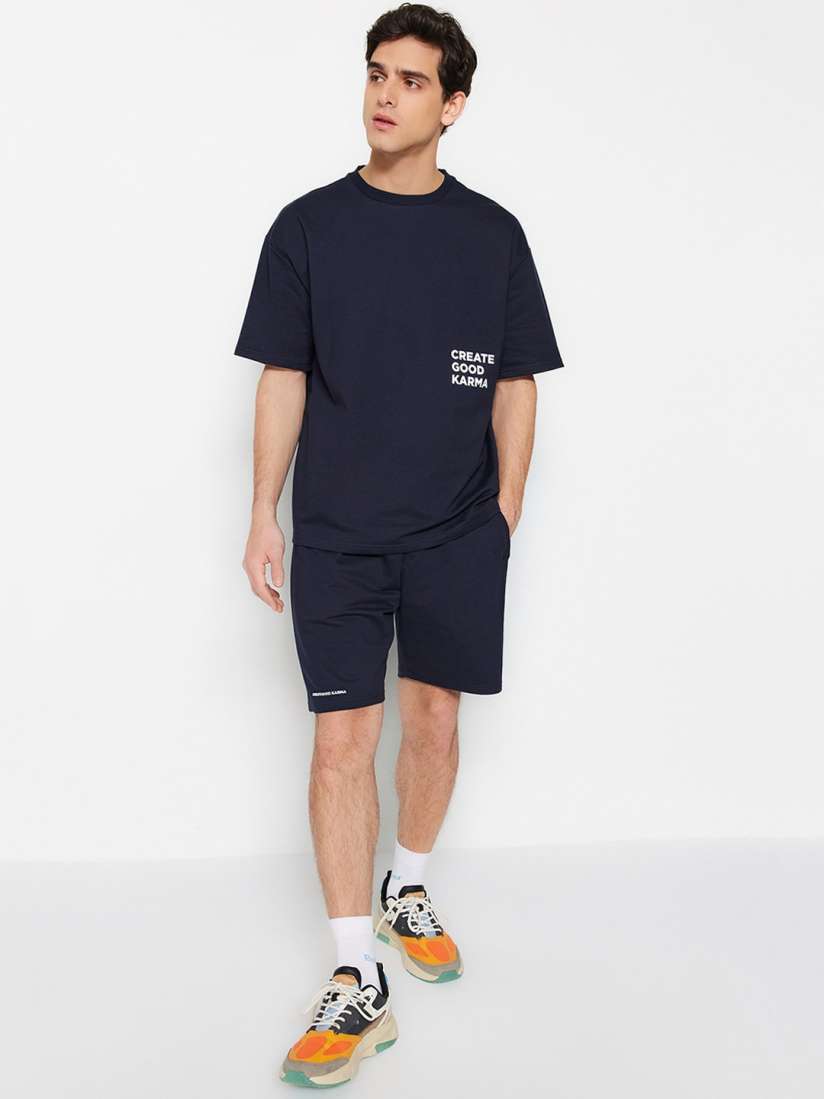 Nike tracksuit myntra cheap