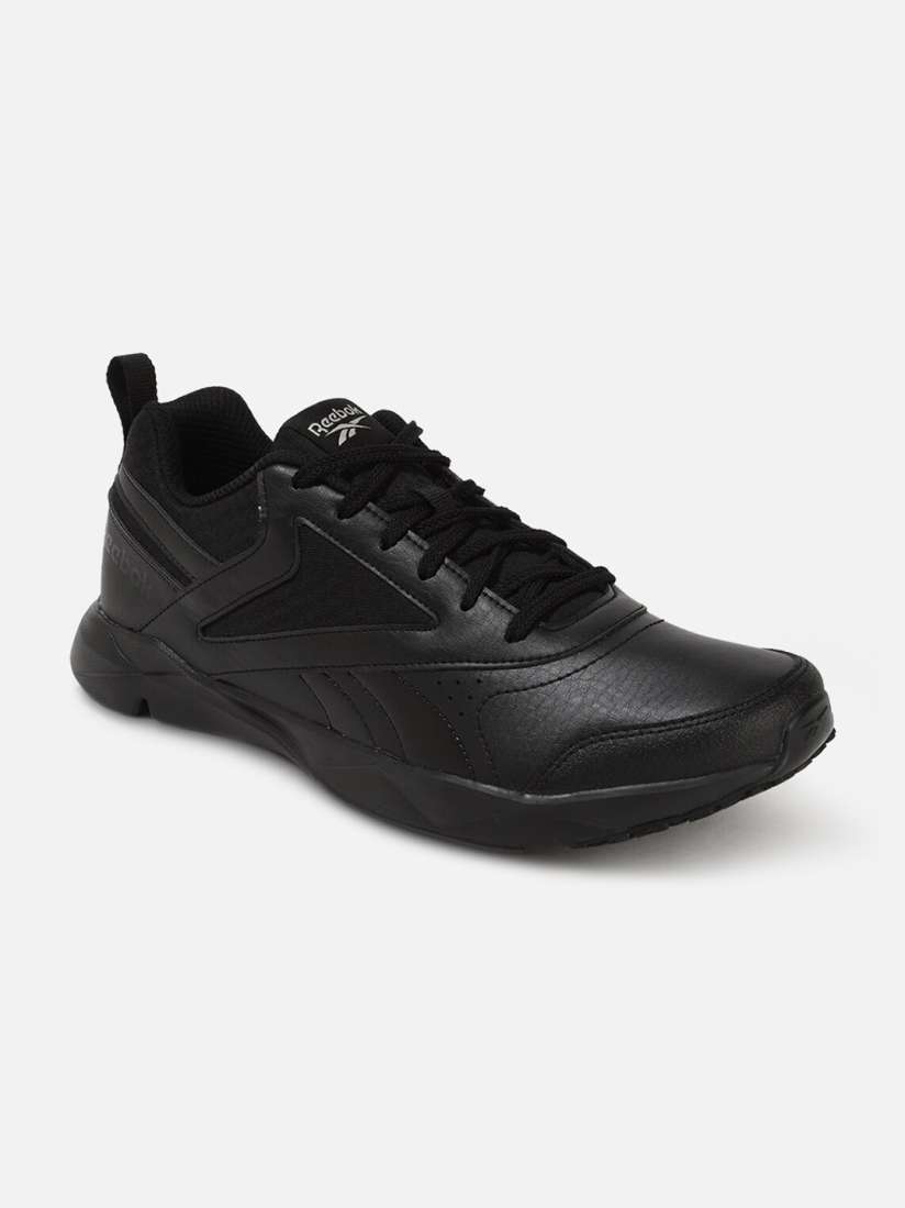 Buy Reebok Men School Sport 2.0 Running Shoes Sports Shoes for Men 27738290 Myntra