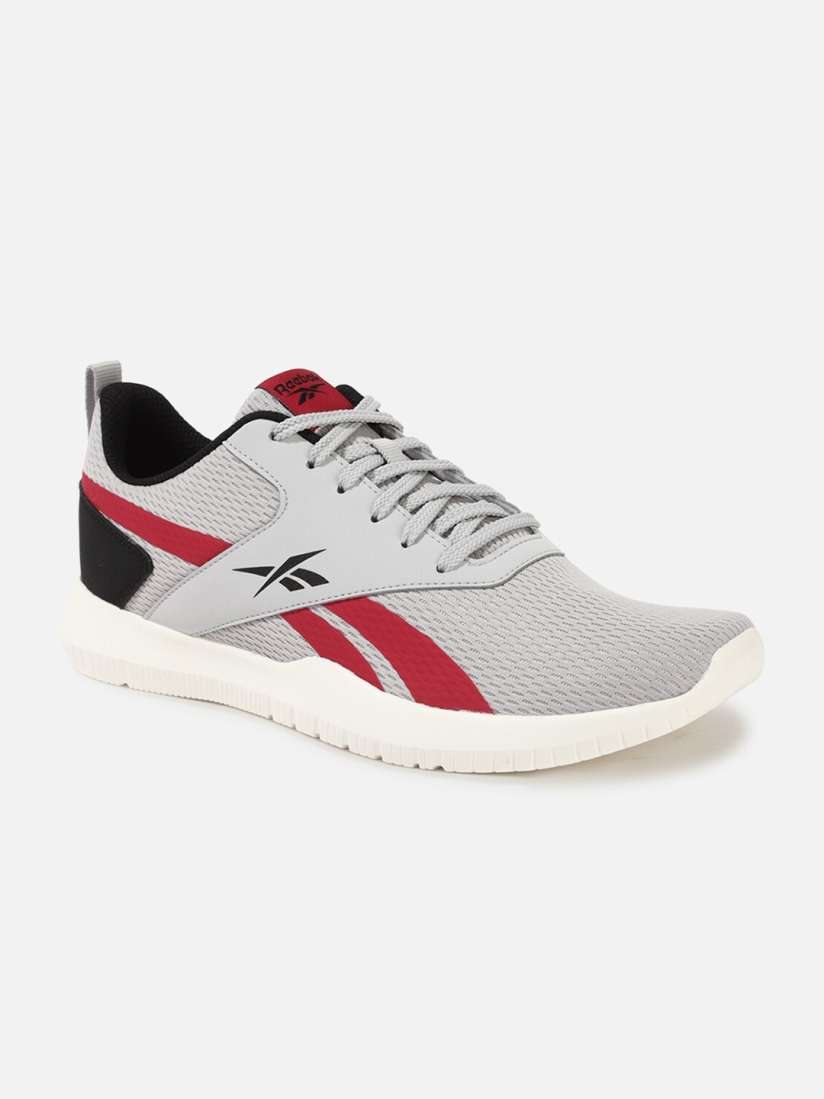 Buy Reebok Men Smooth Transition Running Shoes Sports Shoes for Men 27738296 Myntra