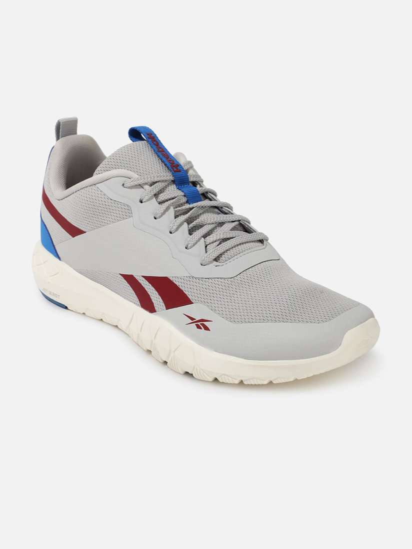 Buy Reebok Men Fair Weather 2.0 Sports Shoes Sports Shoes for Men 27738330 Myntra