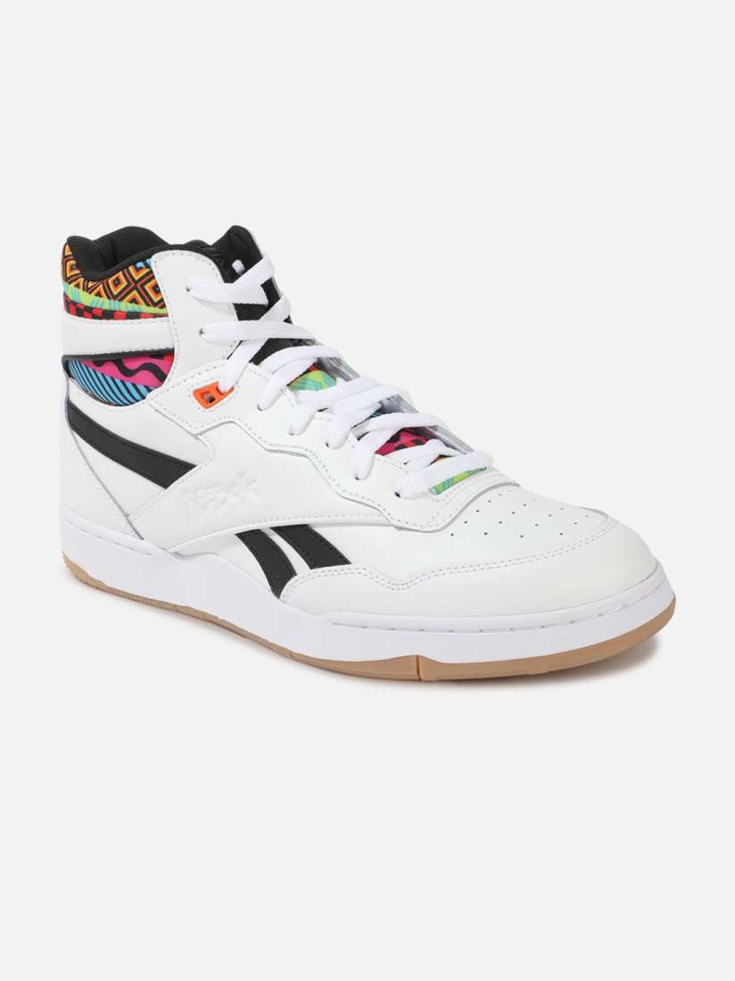 Reebok basketball shoes myntra 2025