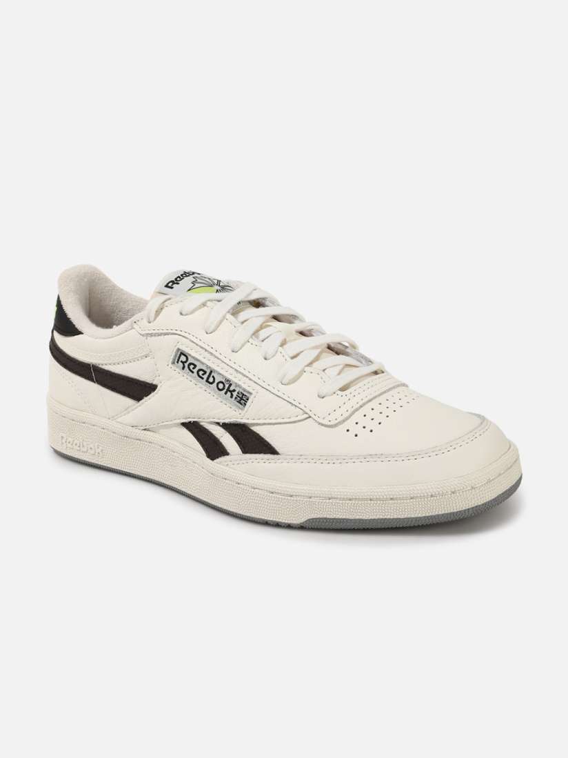 Reebok vintage men outlet