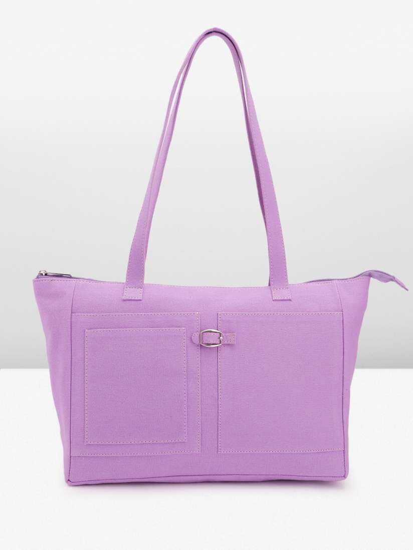 Buy DressBerry Structured Shoulder Bag Handbags for Women 27741314 Myntra