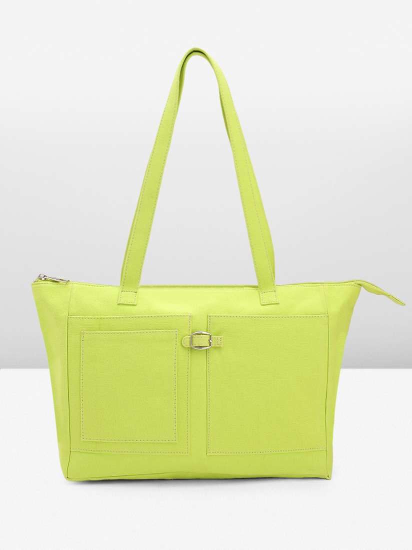Buy DressBerry Structured Shoulder Bag Handbags for Women 27741322 Myntra