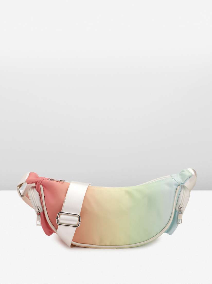 Dressberry bags myntra top