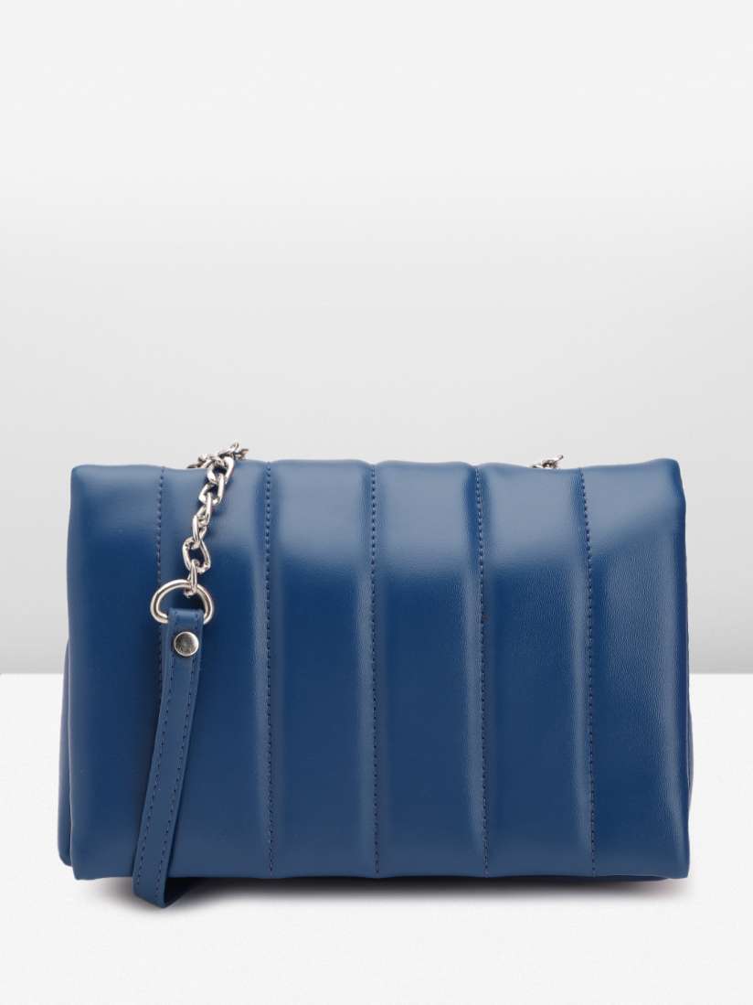 Myntra dressberry bags hotsell