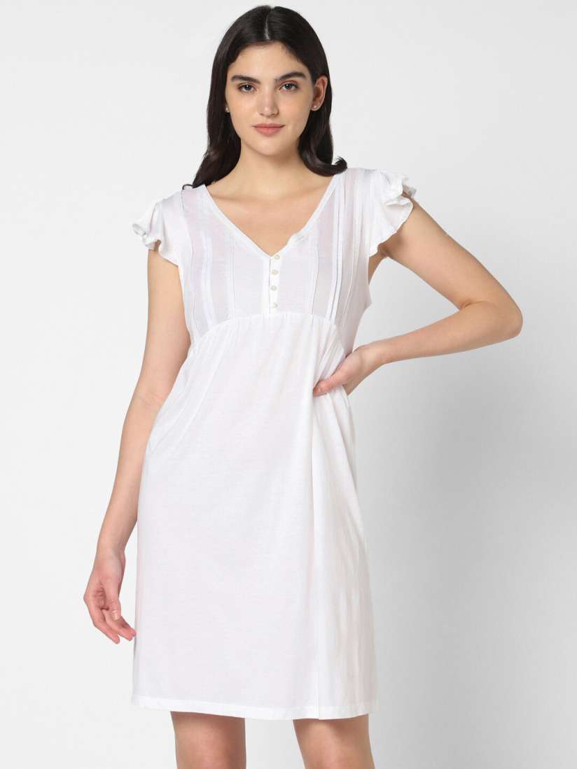 Mystere paris nightwear on sale