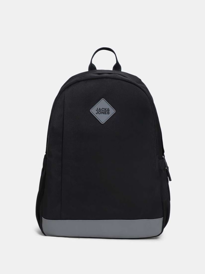Backpacks for men myntra sale