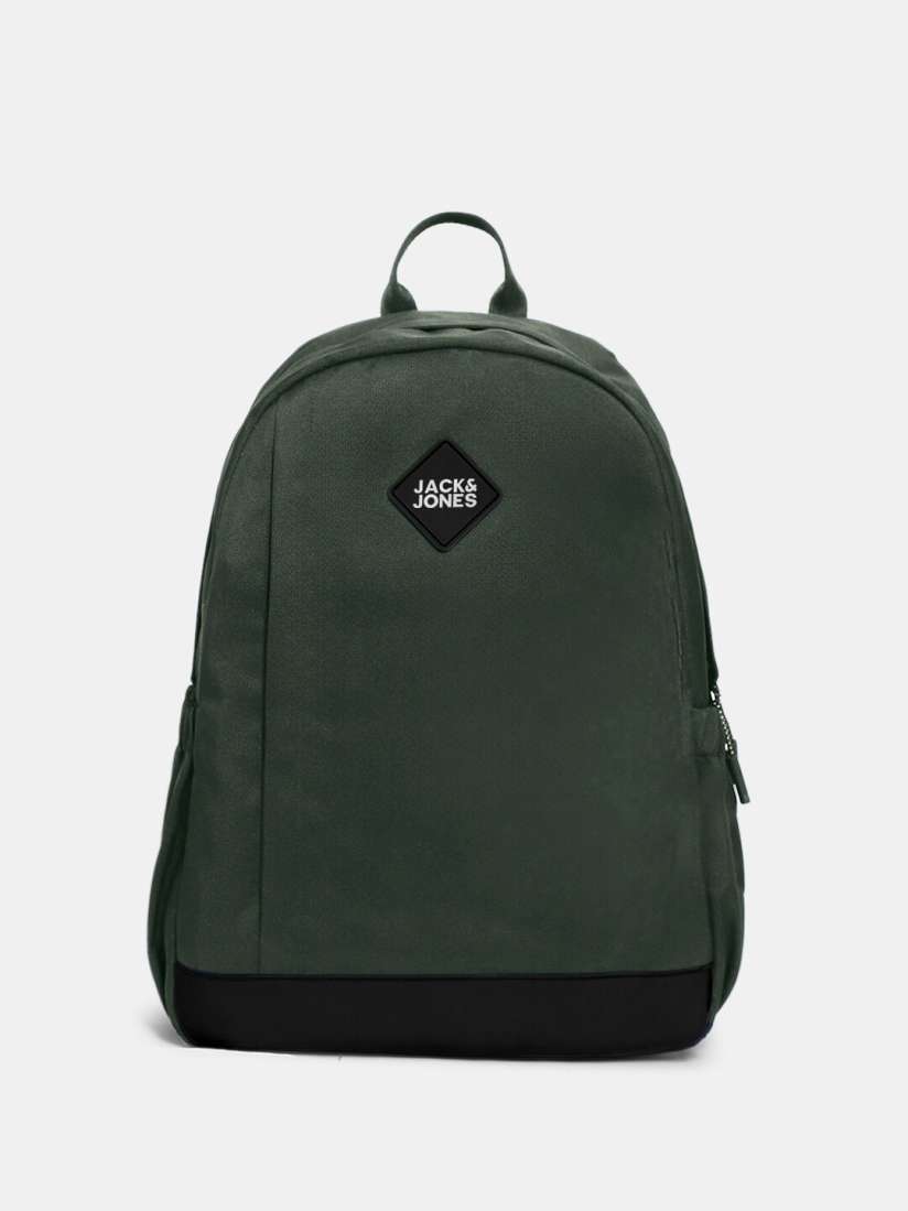 Backpacks for men myntra online