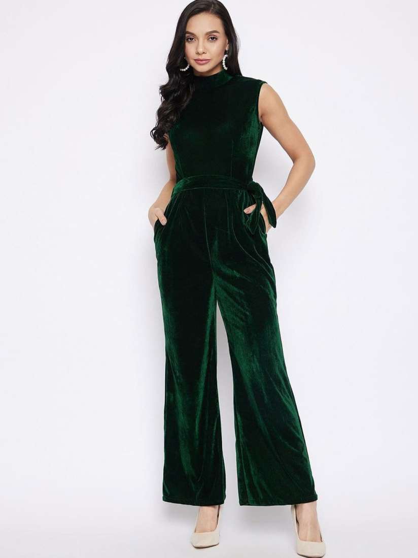 Myntra online shopping jumpsuits shop