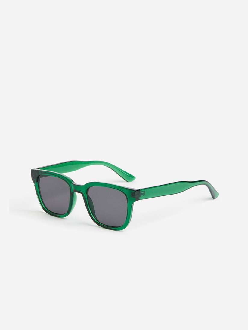 H and m sunglasses mens outlet