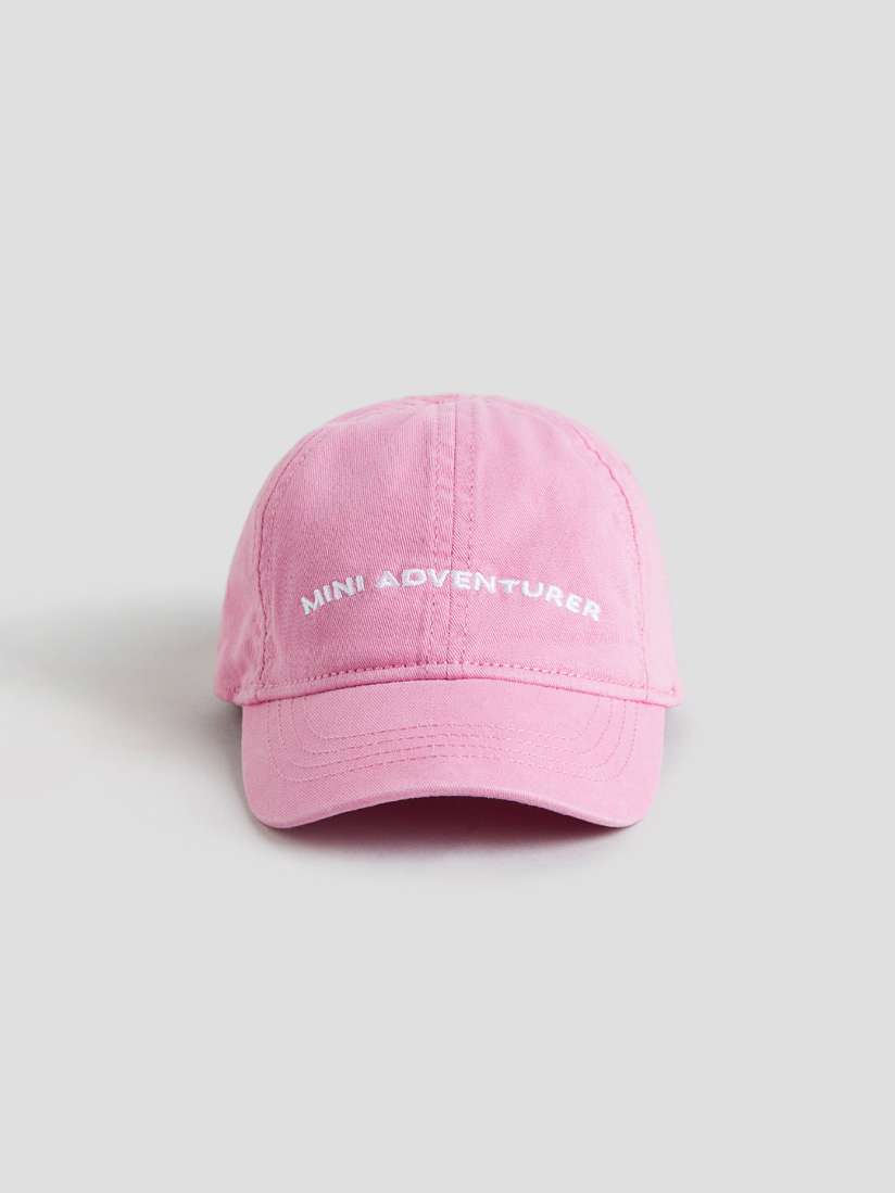 Buy H M Boys Cotton Cap Caps for Boys 27748794 Myntra
