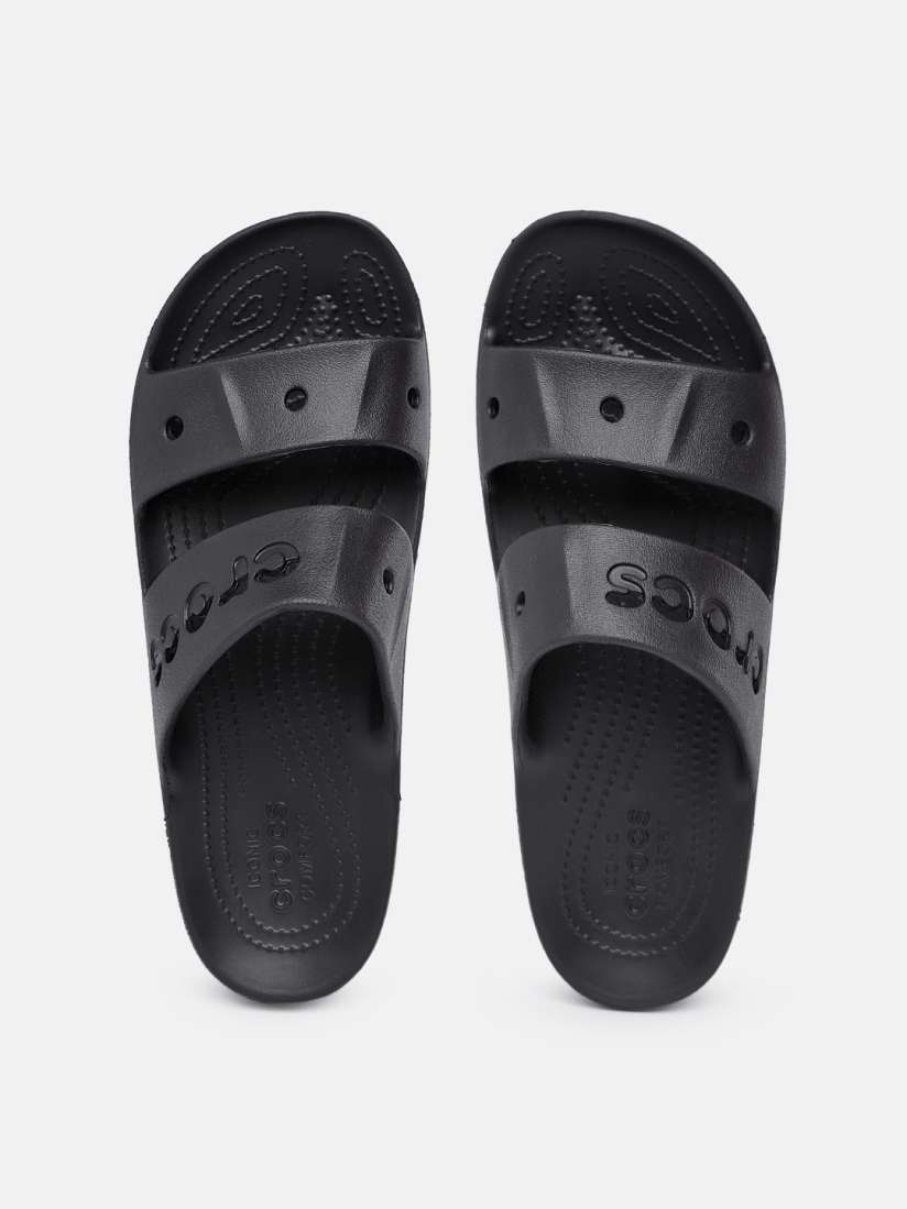 Myntra crocs ladies clearance