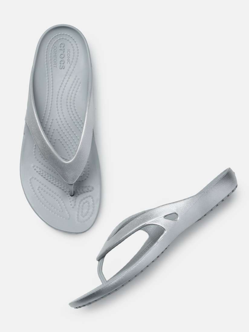 Crocs women myntra shop