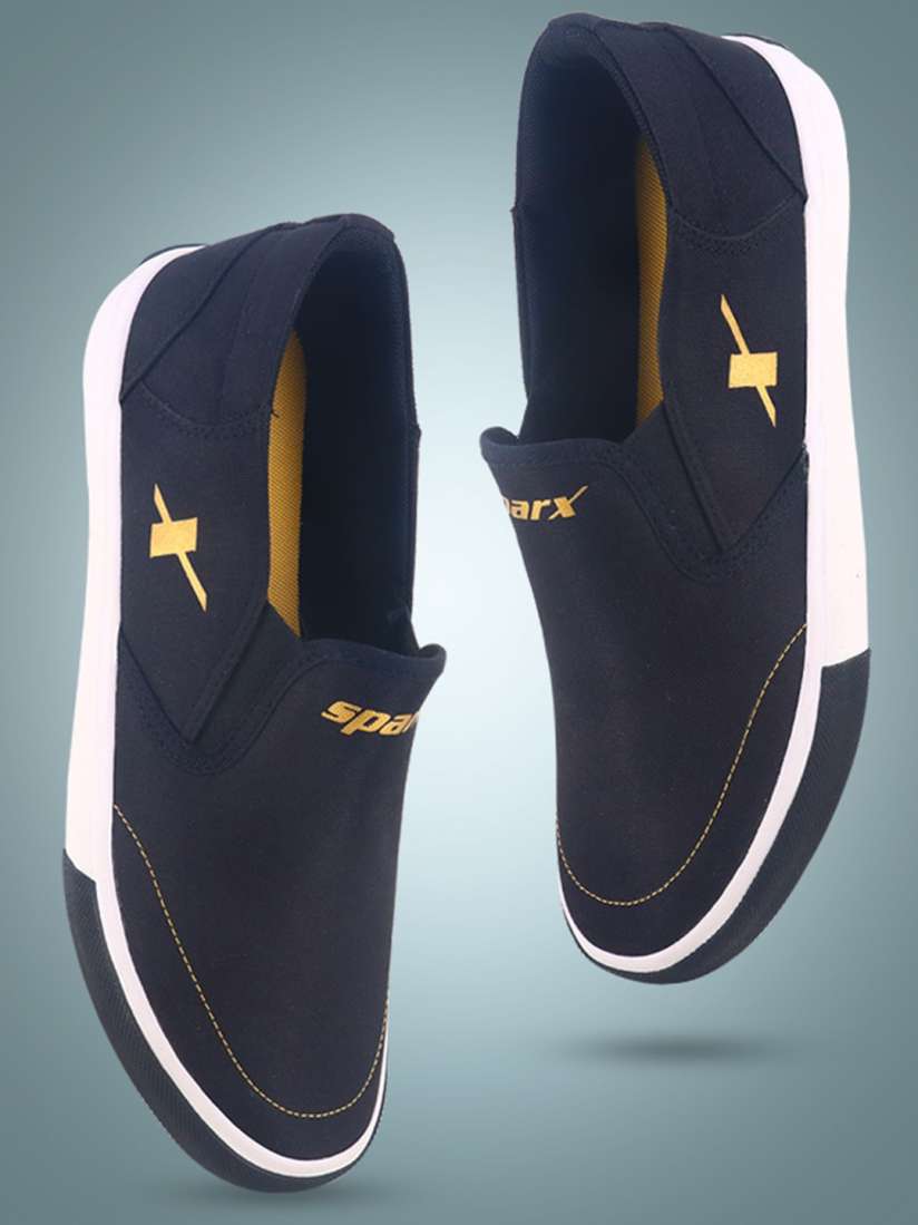 Sparx sm 22 cheap