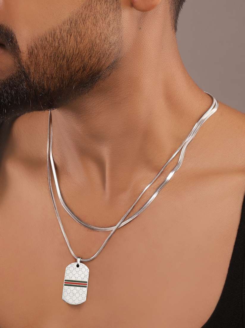 Cheap pendants for chains hotsell