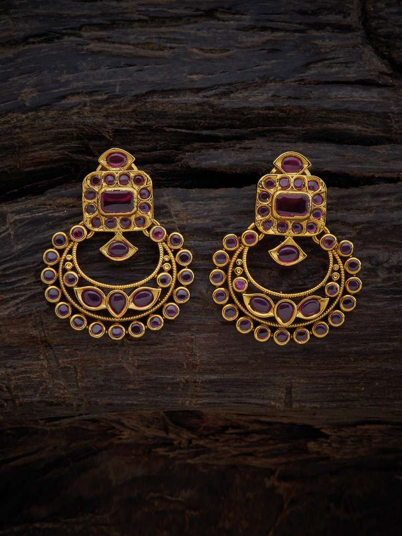 Artificial jewellery myntra best sale