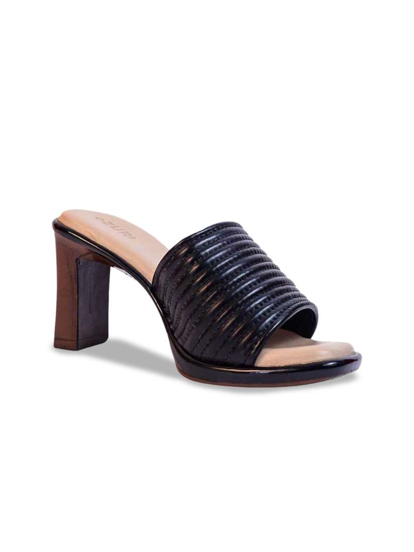 Ozuri ladies footwear hot sale