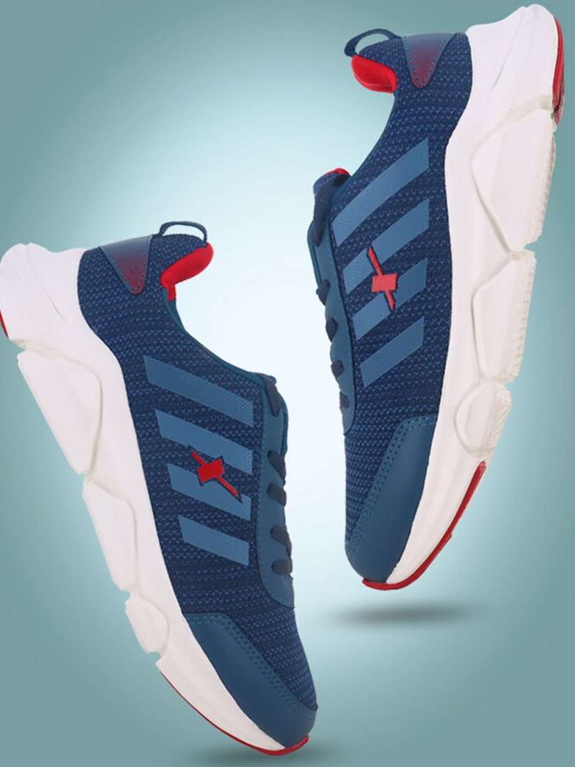 Sparx shoes for boys deals