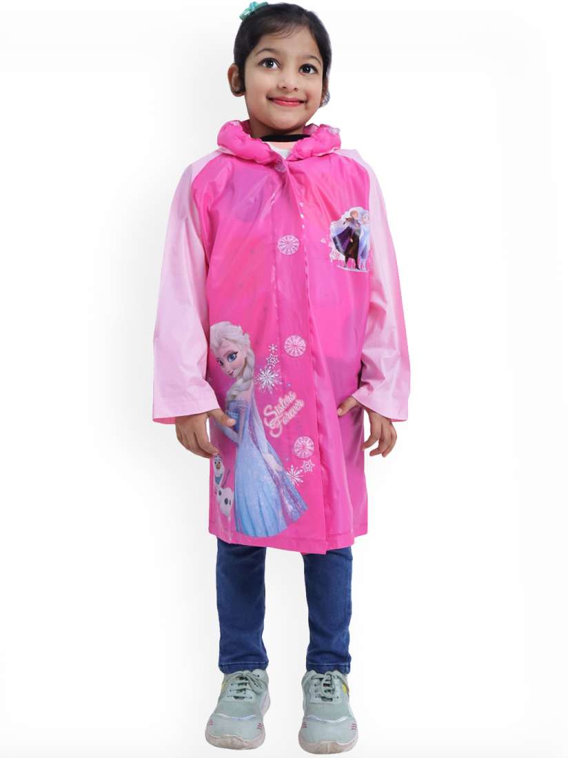 Zacharias raincoat outlet