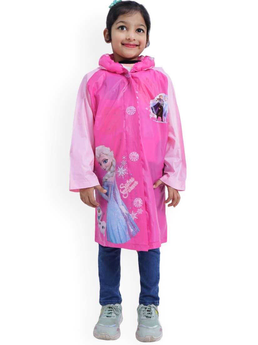 Myntra raincoat shop