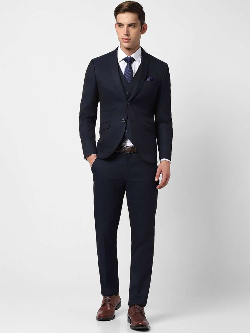 Myntra suit piece hot sale