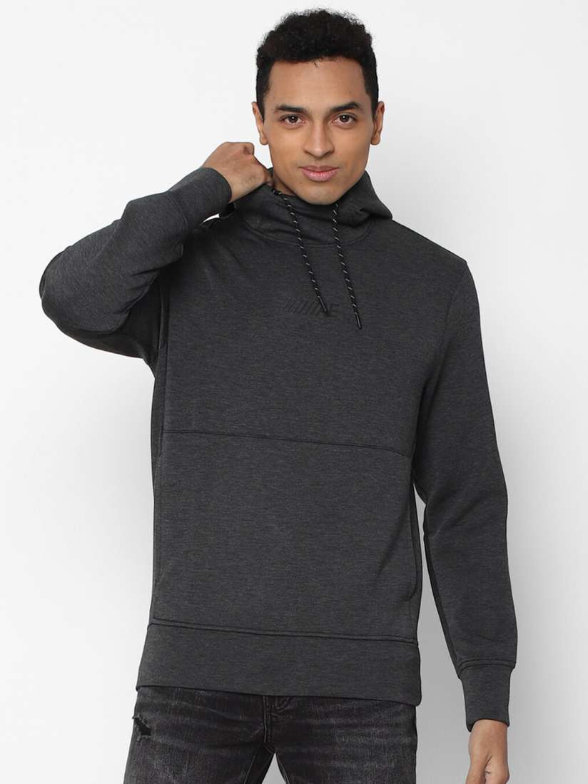 American eagle hooded sweatshirt cheap
