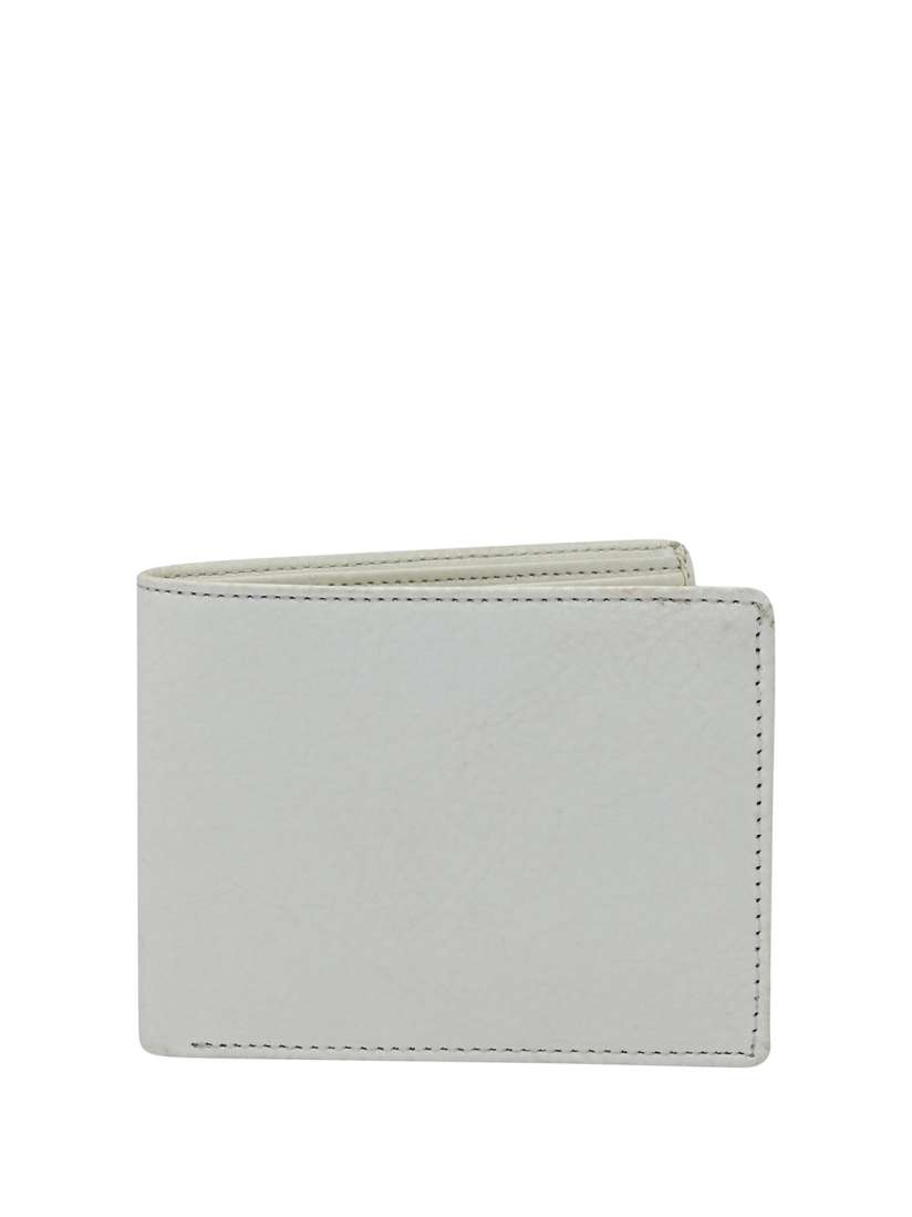 Puma wallet myntra hotsell