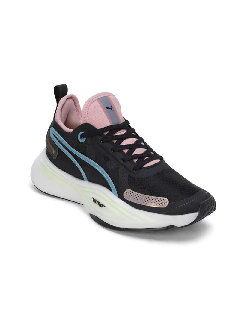 Myntra puma collection deals