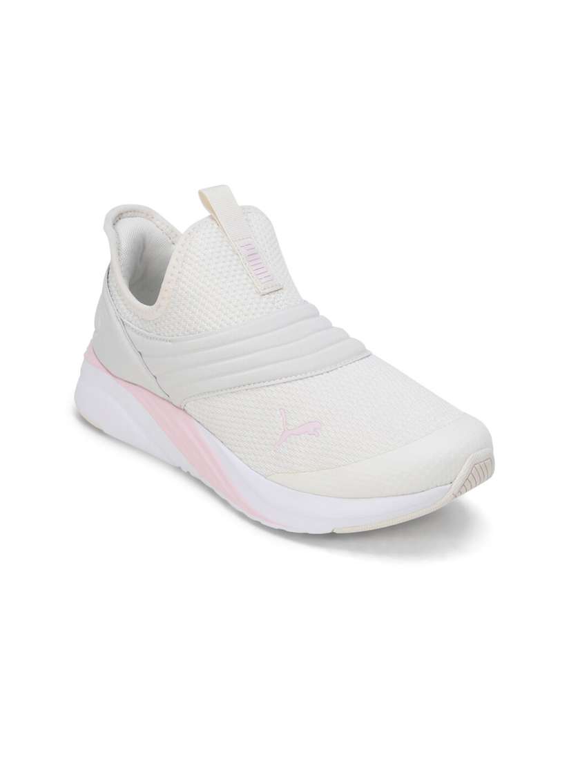 Puma 'extreme' platform slip-on sneaker (women) sales