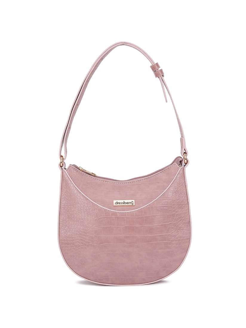 Hobo bags myntra sale