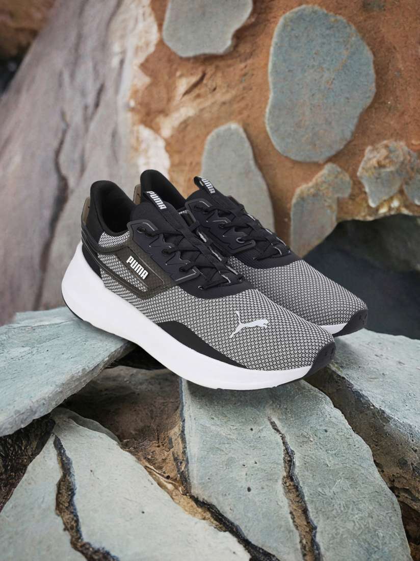 Unisex puma shoes cheap