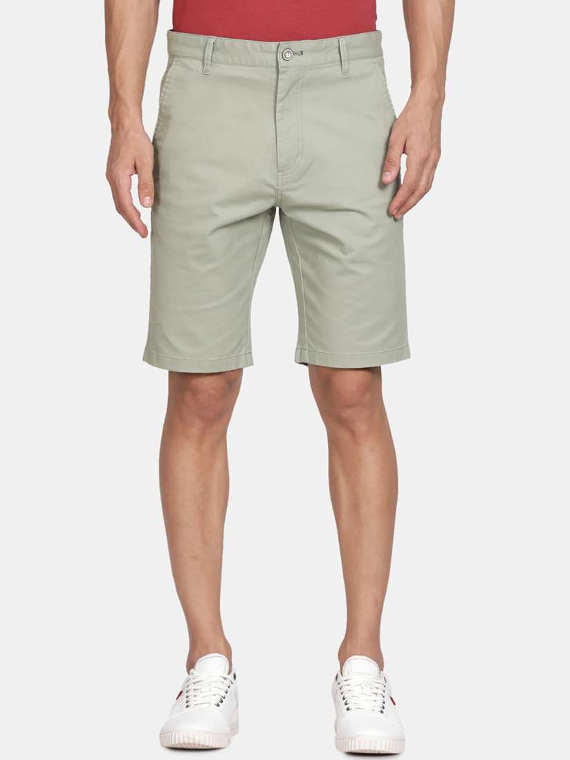 T base shorts discount