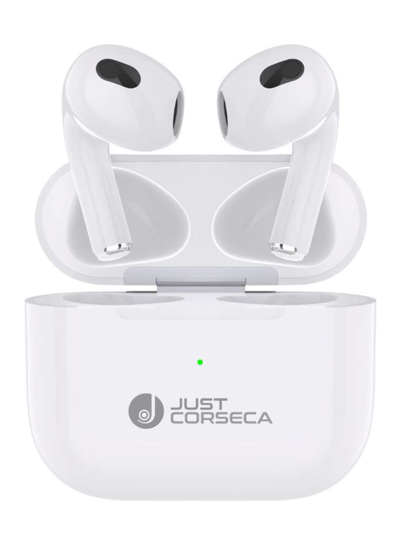 Corseca earphones online