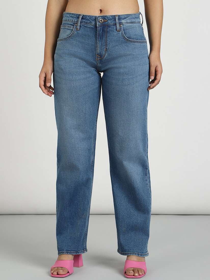 Talbots White Pull On Jeggings NWT TALBOTS Flawless Pull-on Black