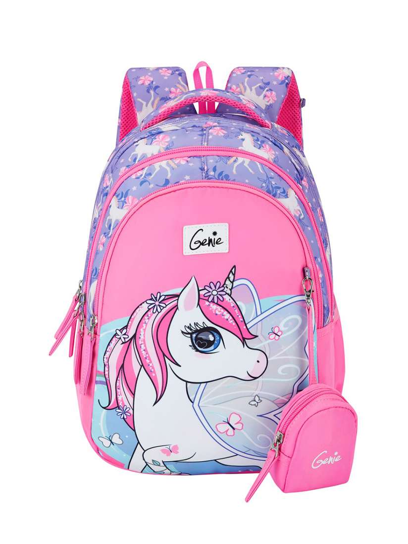 Stylish backpacks for girl myntra shop