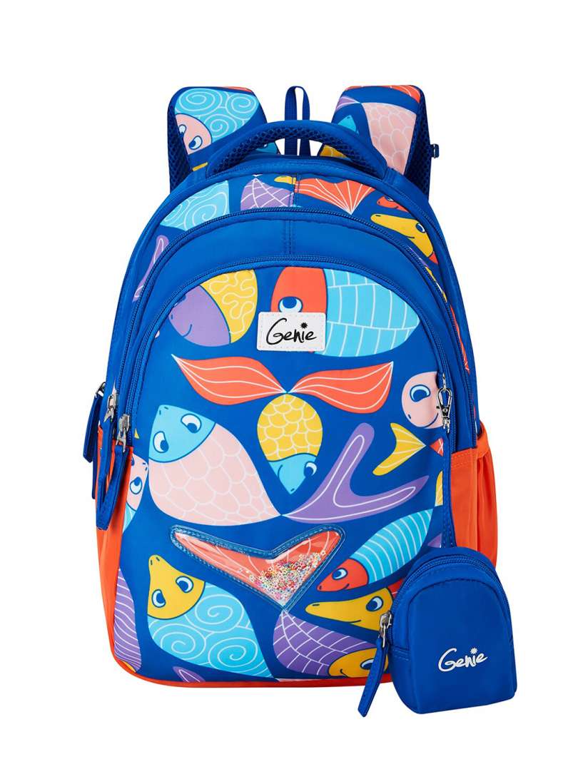 Myntra bags for girls 2025