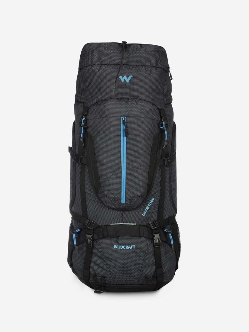 Wildcraft rucksack myntra sale