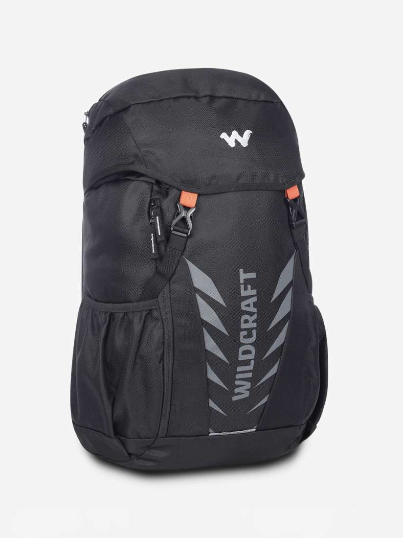 Wildcraft pack y 30 online
