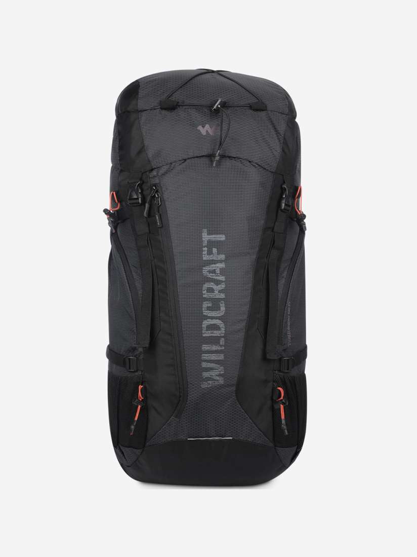 Wildcraft trailblazer on sale
