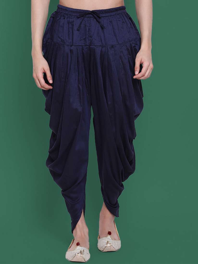 Dhoti pants myntra sale