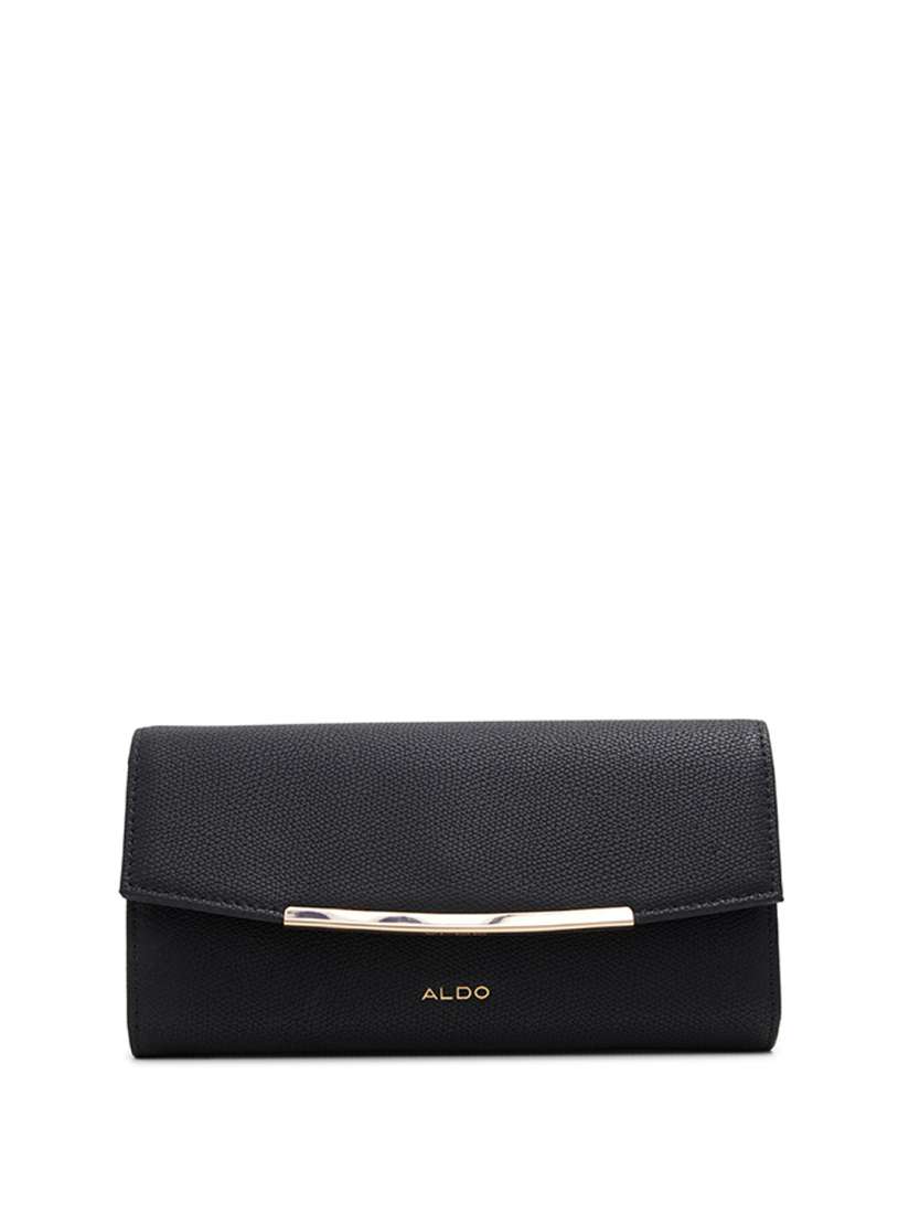 Myntra aldo clearance