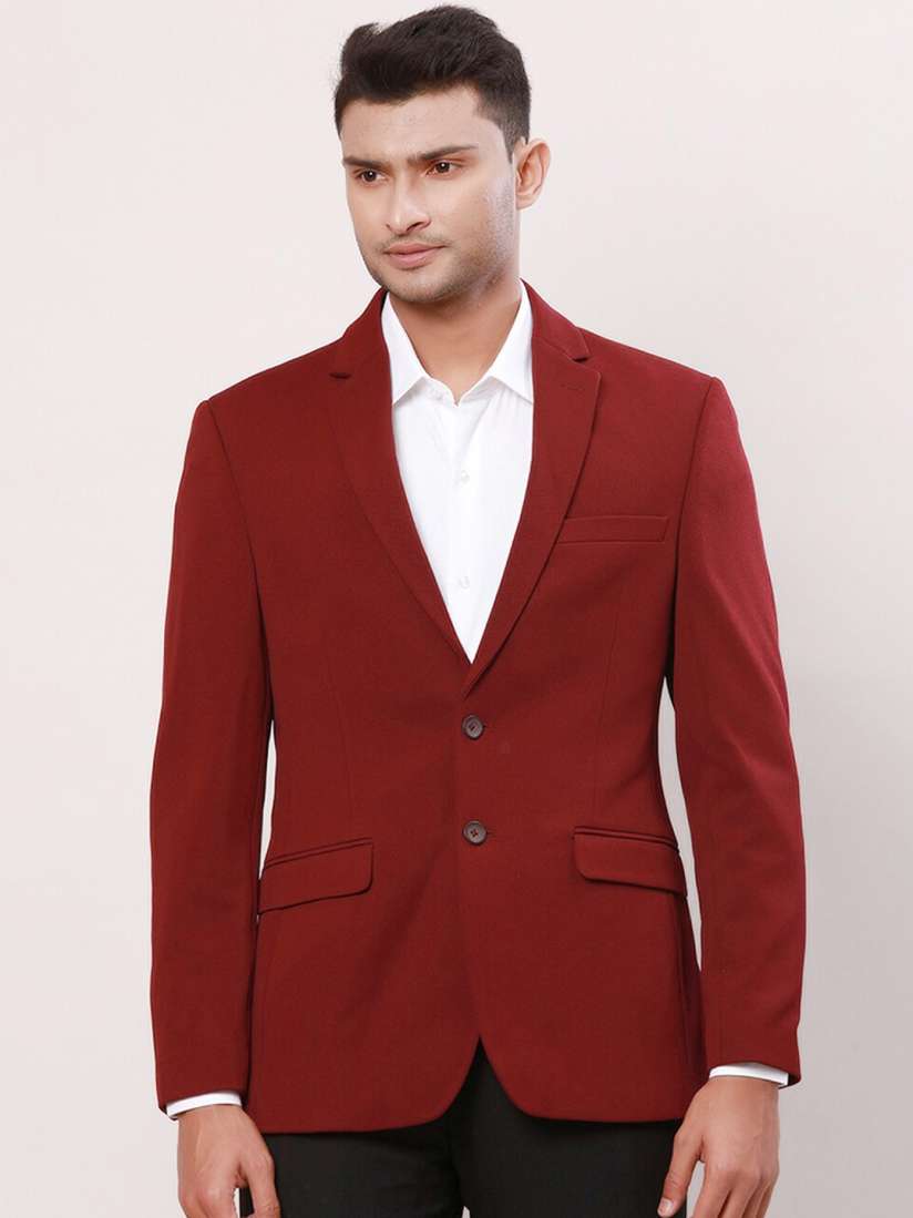 Blazers myntra online