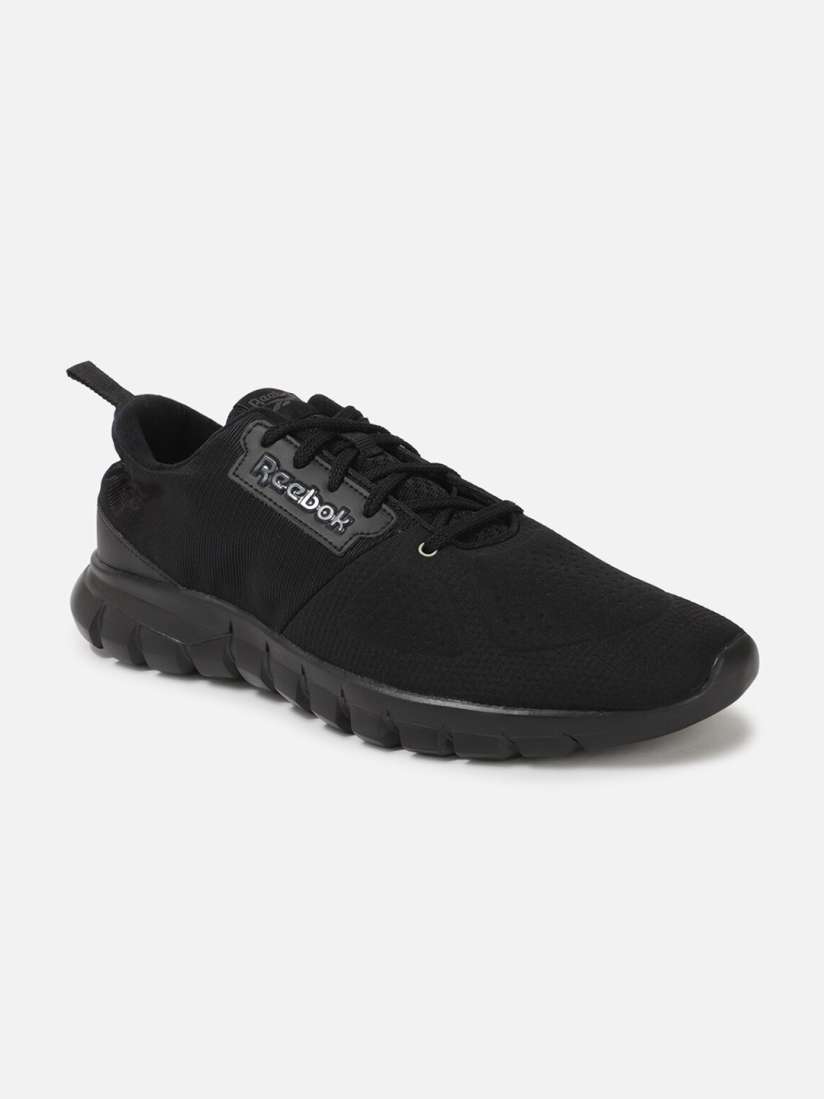 Reebok sublite aim mt store