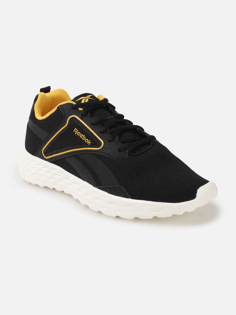Reebok free run store